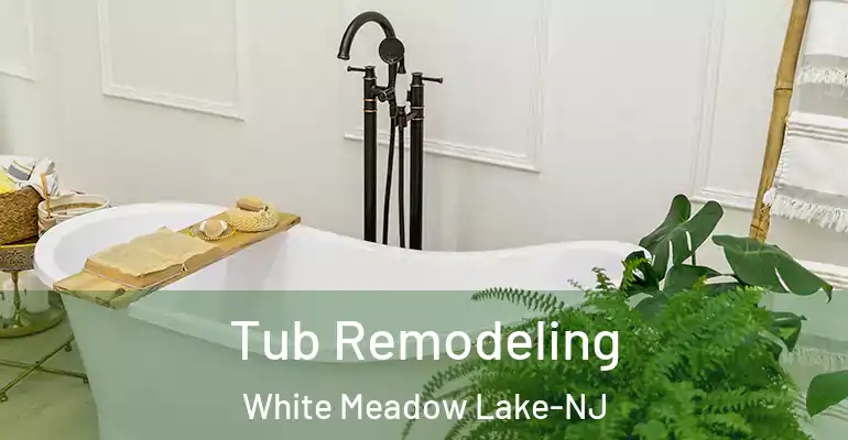 inner Bathroom imggen Tub Remodeling White Meadow Lake-NJ