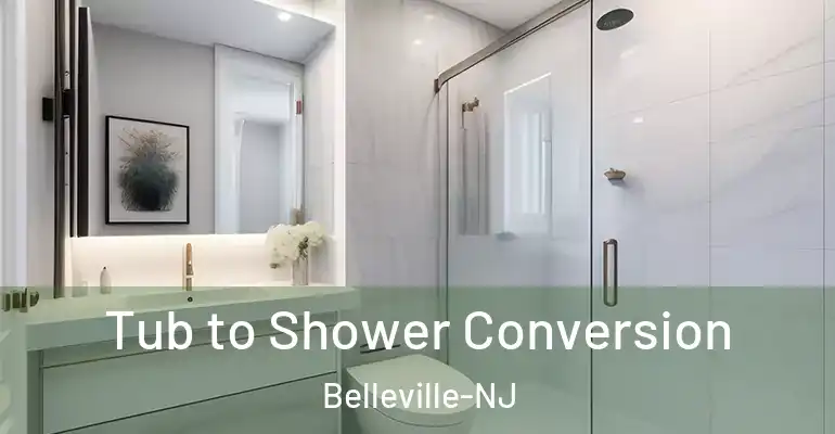 inner Bathroom imggen Tub to Shower Conversion Belleville-NJ