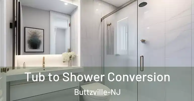 inner Bathroom imggen Tub to Shower Conversion Buttzville-NJ