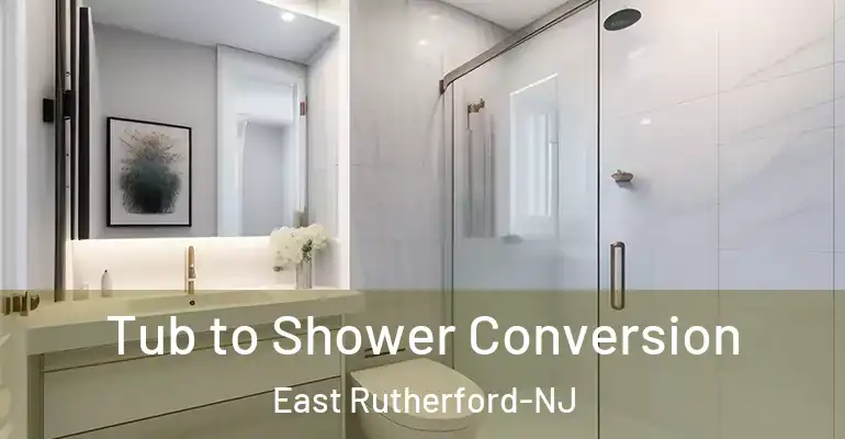 inner Bathroom imggen Tub to Shower Conversion East Rutherford-NJ