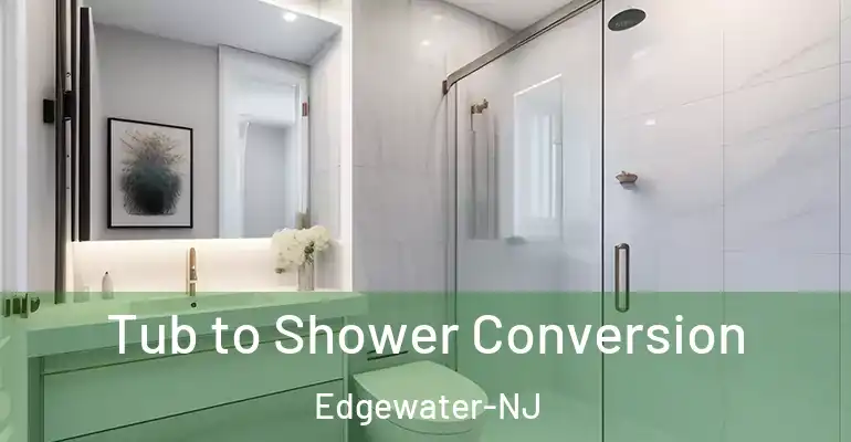 inner Bathroom imggen Tub to Shower Conversion Edgewater-NJ