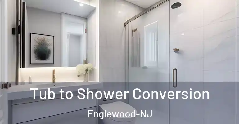 inner Bathroom imggen Tub to Shower Conversion Englewood-NJ