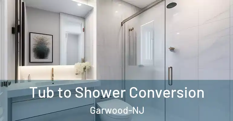 inner Bathroom imggen Tub to Shower Conversion Garwood-NJ