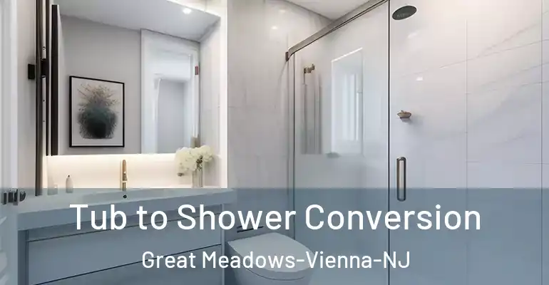 inner Bathroom imggen Tub to Shower Conversion Great Meadows-Vienna-NJ