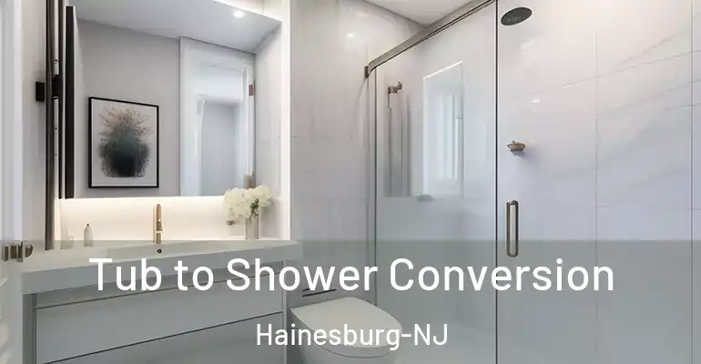 inner Bathroom imggen Tub to Shower Conversion Hainesburg-NJ