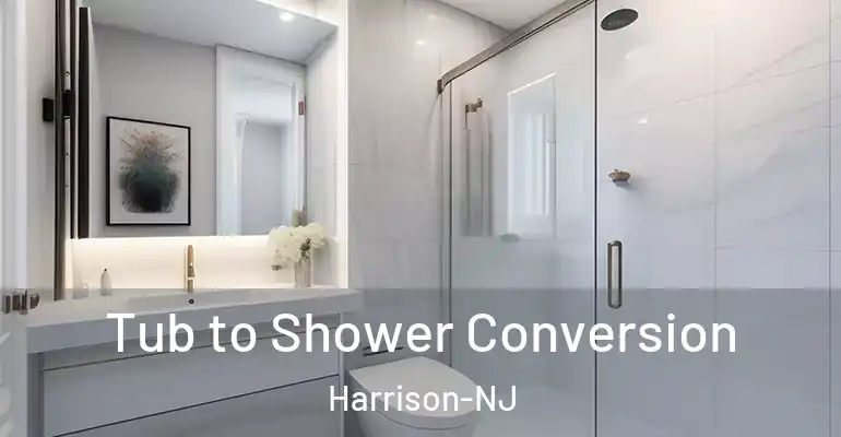 inner Bathroom imggen Tub to Shower Conversion Harrison-NJ