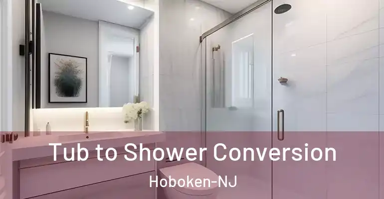 inner Bathroom imggen Tub to Shower Conversion Hoboken-NJ