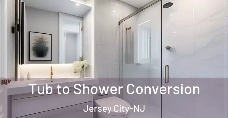 inner Bathroom imggen Tub to Shower Conversion Jersey City-NJ