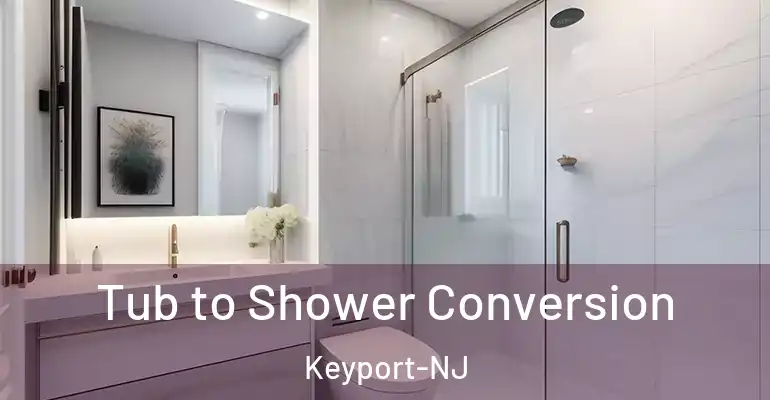 inner Bathroom imggen Tub to Shower Conversion Keyport-NJ