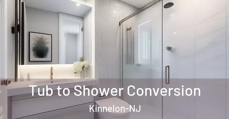 inner Bathroom imggen Tub to Shower Conversion Kinnelon-NJ
