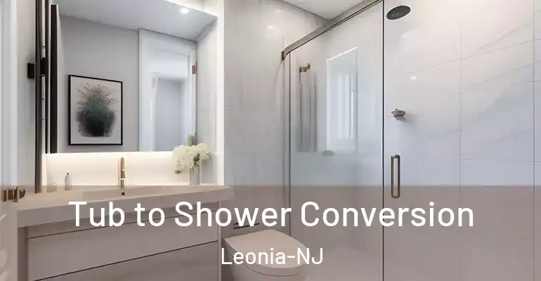 inner Bathroom imggen Tub to Shower Conversion Leonia-NJ