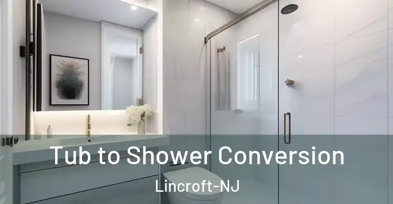 inner Bathroom imggen Tub to Shower Conversion Lincroft-NJ