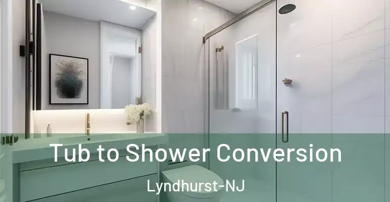 inner Bathroom imggen Tub to Shower Conversion Lyndhurst-NJ