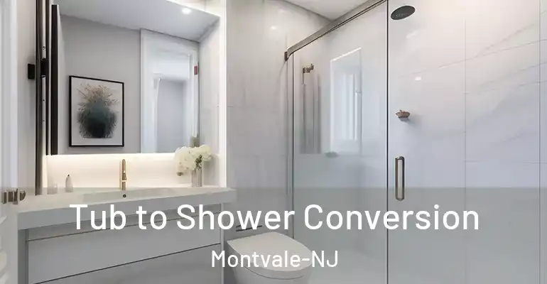 inner Bathroom imggen Tub to Shower Conversion Montvale-NJ