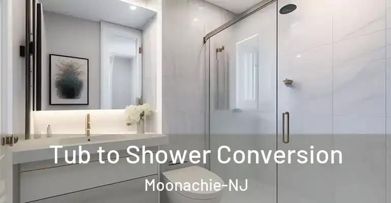 inner Bathroom imggen Tub to Shower Conversion Moonachie-NJ