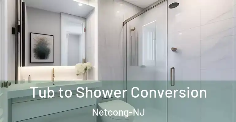 inner Bathroom imggen Tub to Shower Conversion Netcong-NJ