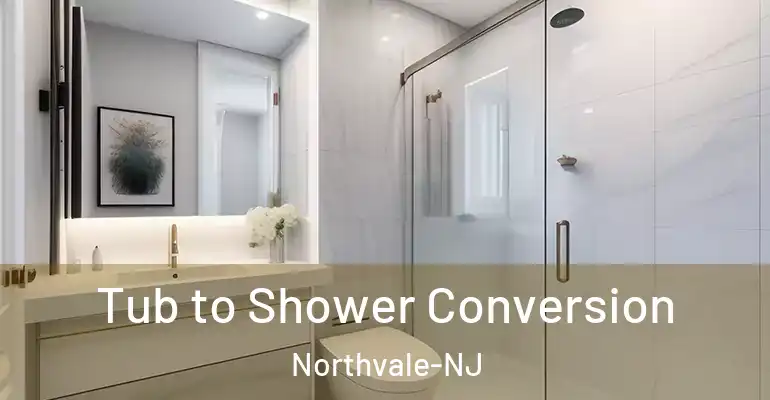 inner Bathroom imggen Tub to Shower Conversion Northvale-NJ