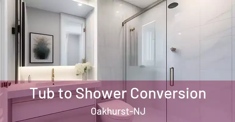 inner Bathroom imggen Tub to Shower Conversion Oakhurst-NJ