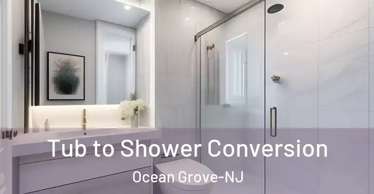 inner Bathroom imggen Tub to Shower Conversion Ocean Grove-NJ