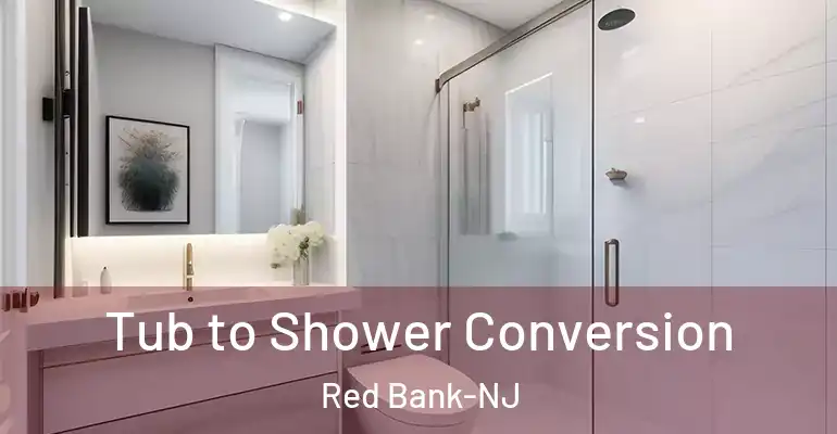 inner Bathroom imggen Tub to Shower Conversion Red Bank-NJ