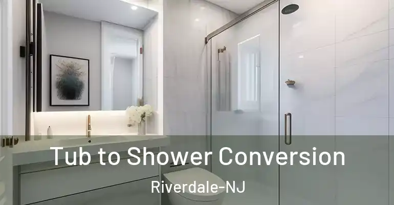 inner Bathroom imggen Tub to Shower Conversion Riverdale-NJ