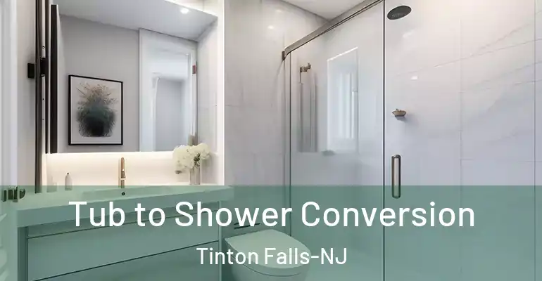 inner Bathroom imggen Tub to Shower Conversion Tinton Falls-NJ
