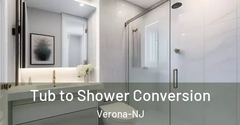 inner Bathroom imggen Tub to Shower Conversion Verona-NJ