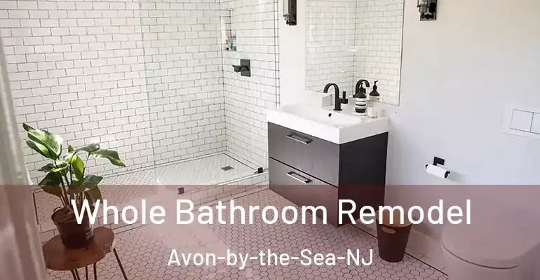 inner Bathroom imggen Whole Bathroom Remodel Avon-by-the-Sea-NJ