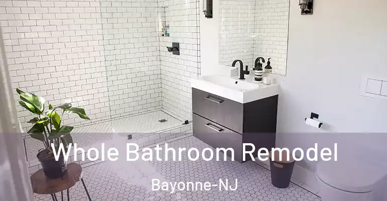 inner Bathroom imggen Whole Bathroom Remodel Bayonne-NJ