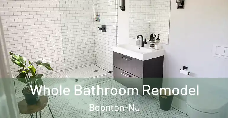 inner Bathroom imggen Whole Bathroom Remodel Boonton-NJ