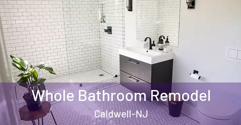 inner Bathroom imggen Whole Bathroom Remodel Caldwell-NJ