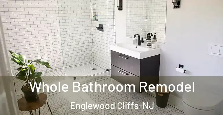 inner Bathroom imggen Whole Bathroom Remodel Englewood Cliffs-NJ