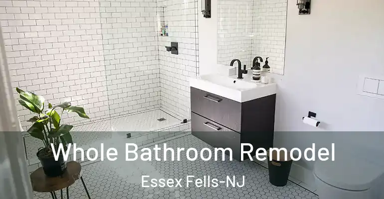 inner Bathroom imggen Whole Bathroom Remodel Essex Fells-NJ