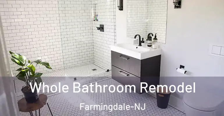 inner Bathroom imggen Whole Bathroom Remodel Farmingdale-NJ
