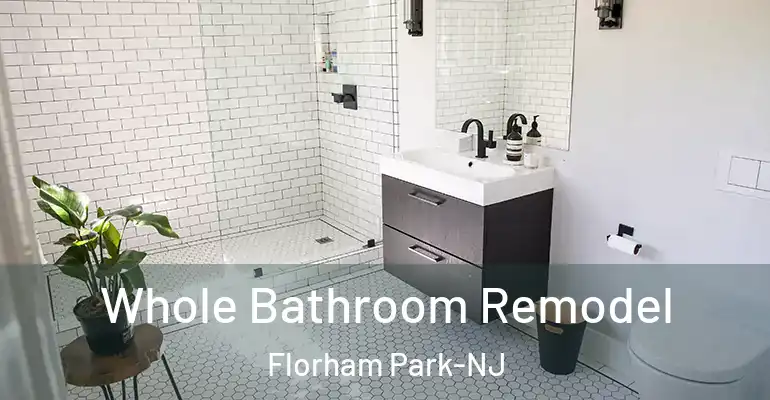 inner Bathroom imggen Whole Bathroom Remodel Florham Park-NJ