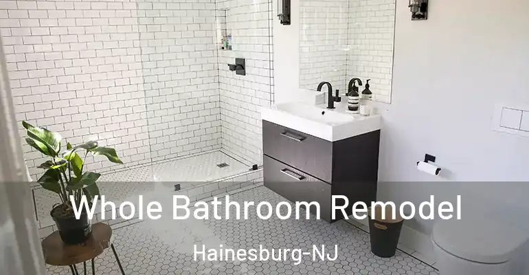 inner Bathroom imggen Whole Bathroom Remodel Hainesburg-NJ