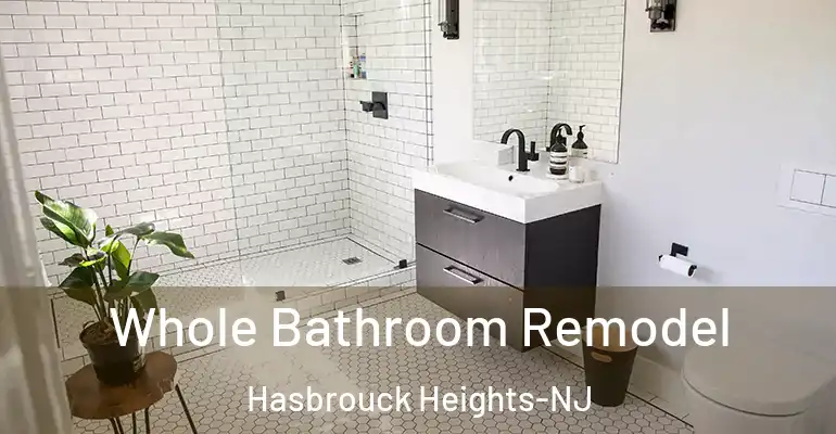 inner Bathroom imggen Whole Bathroom Remodel Hasbrouck Heights-NJ