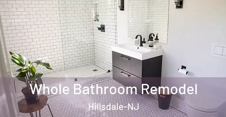 inner Bathroom imggen Whole Bathroom Remodel Hillsdale-NJ