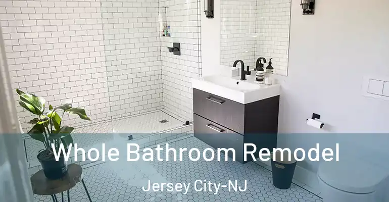 inner Bathroom imggen Whole Bathroom Remodel Jersey City-NJ