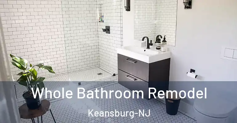 inner Bathroom imggen Whole Bathroom Remodel Keansburg-NJ