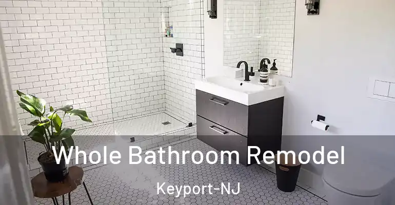 inner Bathroom imggen Whole Bathroom Remodel Keyport-NJ