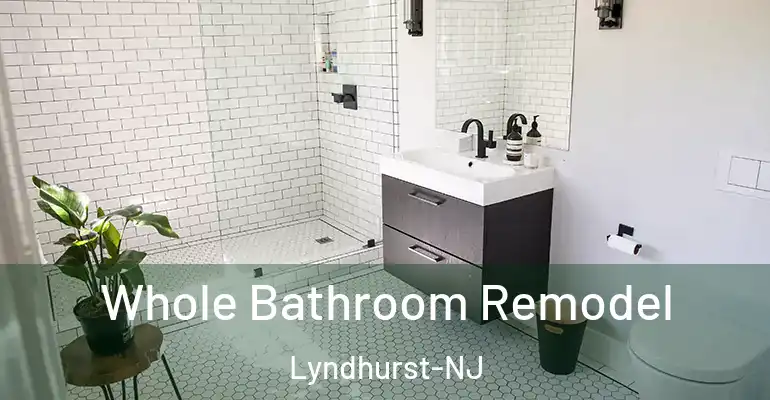 inner Bathroom imggen Whole Bathroom Remodel Lyndhurst-NJ