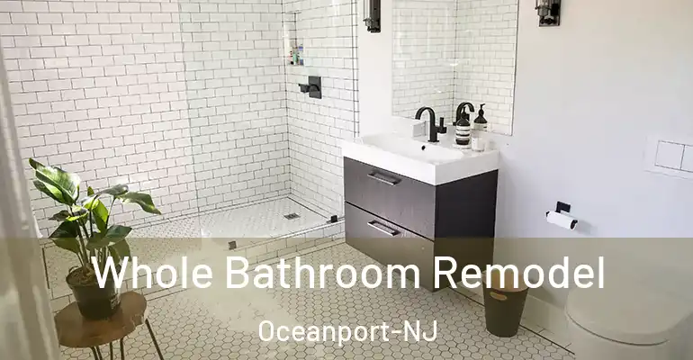 inner Bathroom imggen Whole Bathroom Remodel Oceanport-NJ
