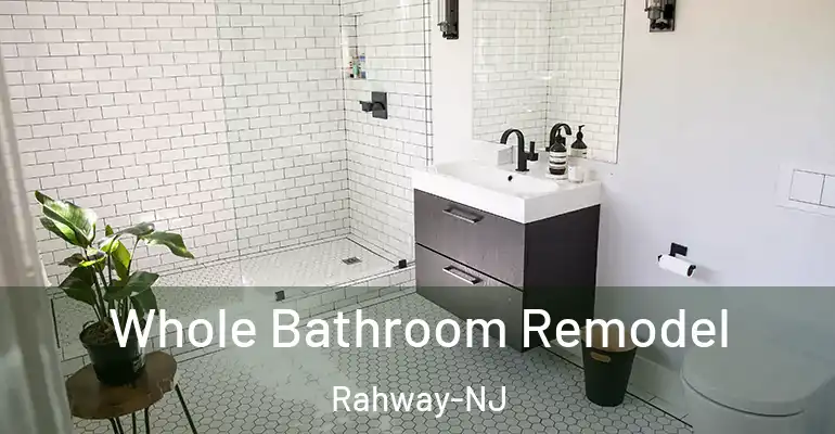 inner Bathroom imggen Whole Bathroom Remodel Rahway-NJ