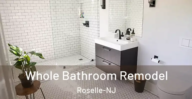 inner Bathroom imggen Whole Bathroom Remodel Roselle-NJ