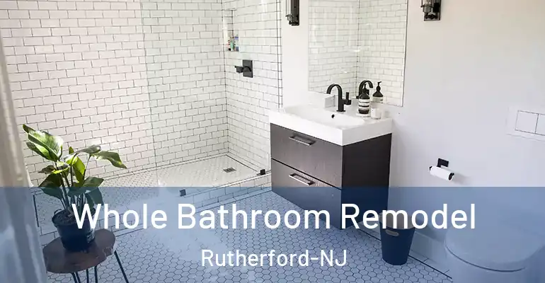 inner Bathroom imggen Whole Bathroom Remodel Rutherford-NJ