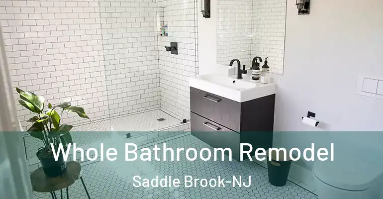 inner Bathroom imggen Whole Bathroom Remodel Saddle Brook-NJ