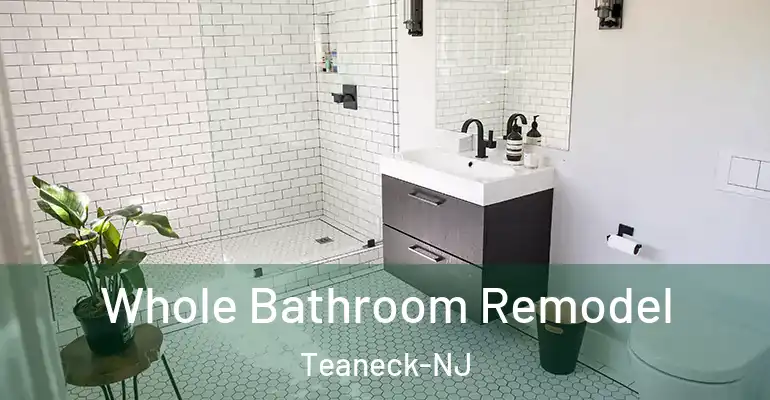 inner Bathroom imggen Whole Bathroom Remodel Teaneck-NJ