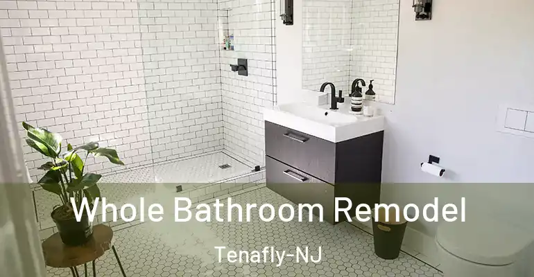 inner Bathroom imggen Whole Bathroom Remodel Tenafly-NJ