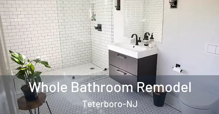 inner Bathroom imggen Whole Bathroom Remodel Teterboro-NJ